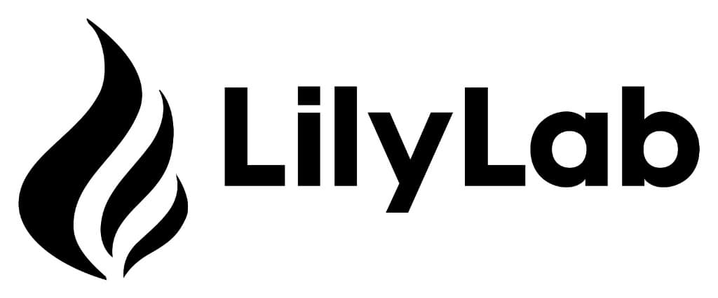 Lilylab - The Laboratory Meets Nature